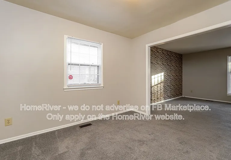 5403 Amberhill Dr — Photo 5