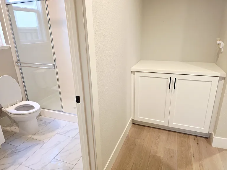 2812 Garden Farms Ave — Photo 40