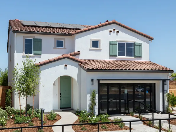 12036 Mircado Way, Rancho Cordova, CA 95742