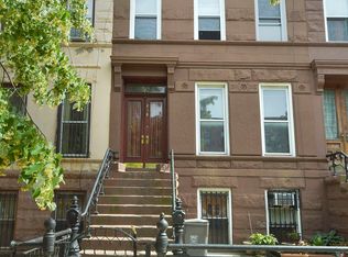 838 Putnam Ave, Brooklyn, NY 11221