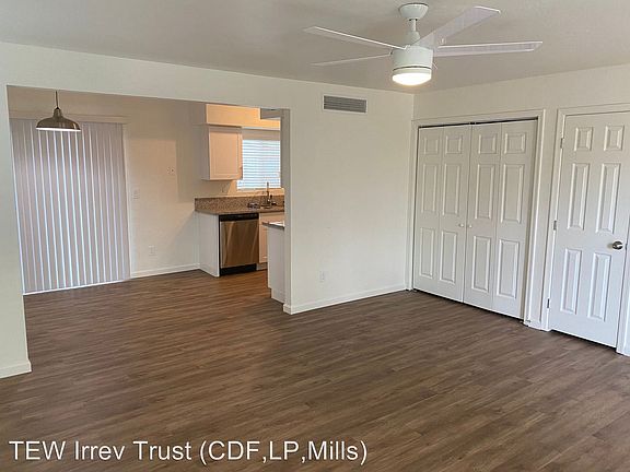 3rd image of 338 E Limberlost Dr #2