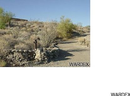 1st image of 4000 Bison Blvd