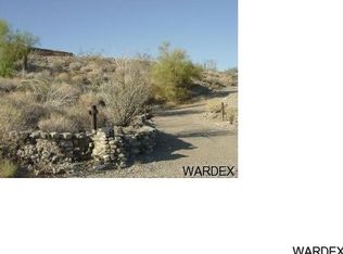4000 Bison Blvd, Lake Havasu City, AZ 86404