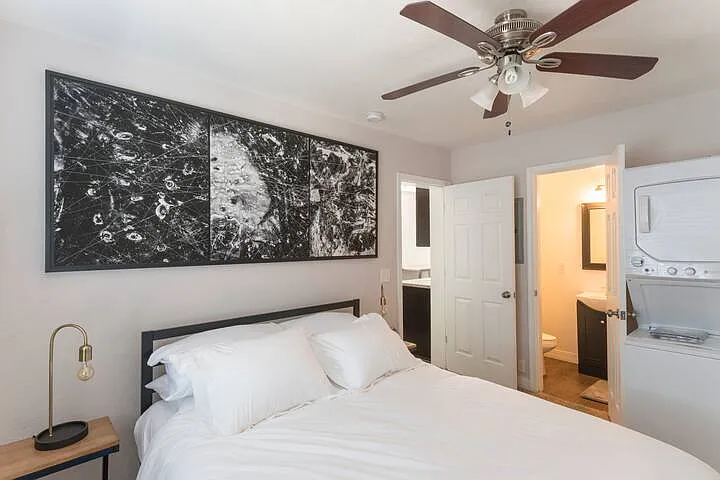 1333 E Thomas Rd #213 — Photo 8