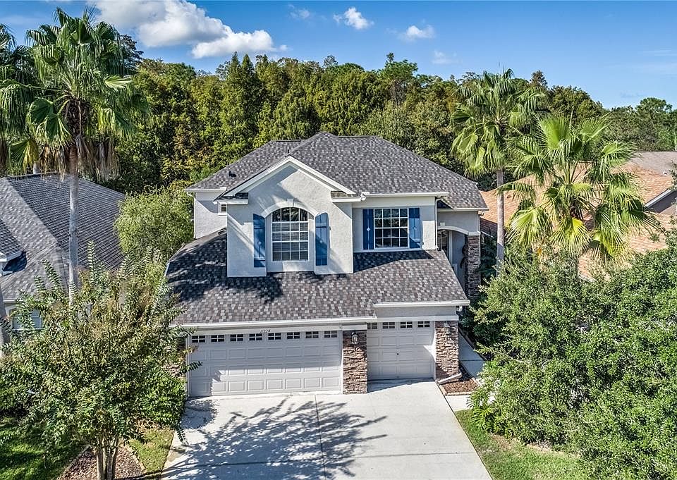 1st image of 11224 Cavalier Pl