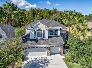 11224 Cavalier Pl, Tampa, FL 33626
