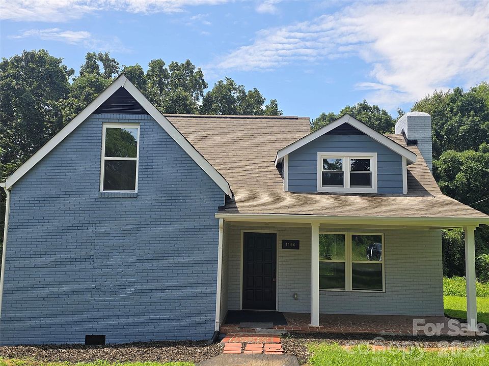 1st image of 1150 Radcliff Rd