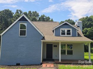 1150 Radcliff Rd, Chester, SC 29706