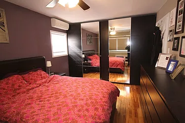 Sold by Brooklyns 4U Realty LLC