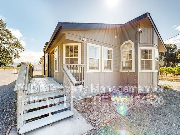2nd image of 3610 Bisordi Ln