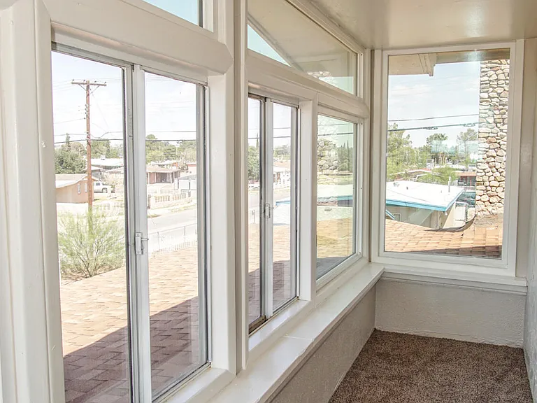 7600 Franklin Dr #EL — Photo 31