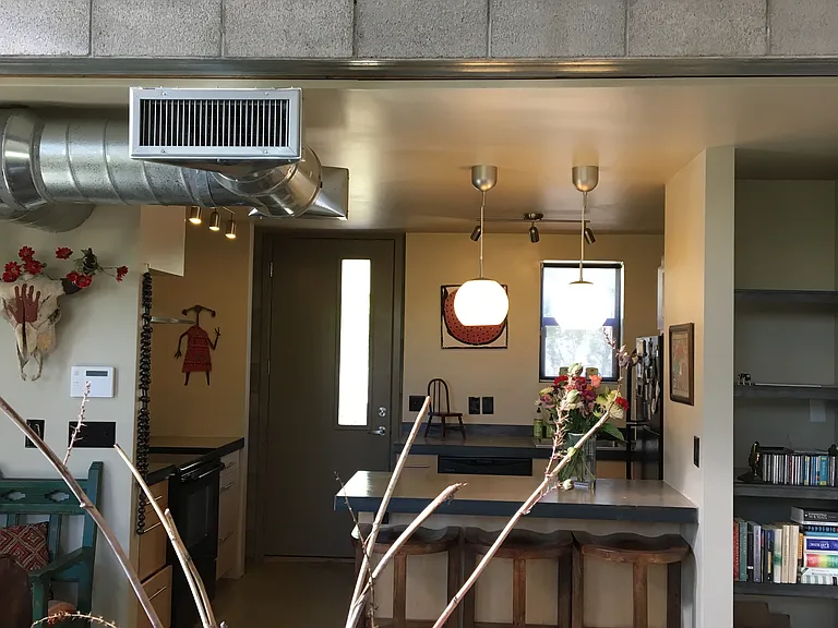 1218 E Glenn St #2 — Photo 23