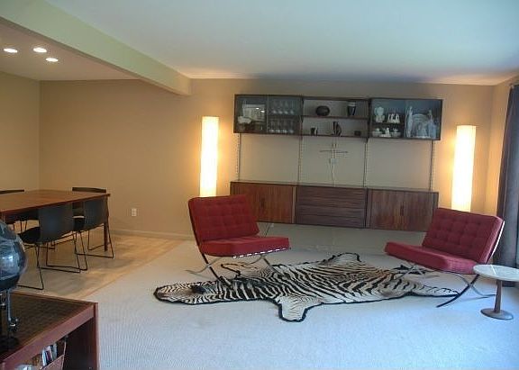 5th image of 47 Idlewood Ct