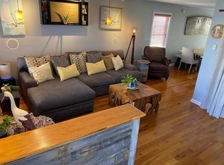 24 Couch St #24, Norwalk, CT 06854