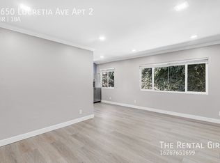 1650 Lucretia Ave #2, Los Angeles, CA 90026
