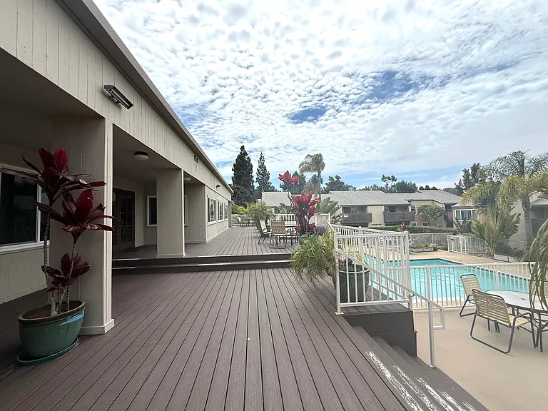 8581 Villa La Jolla Dr #A — Photo 6