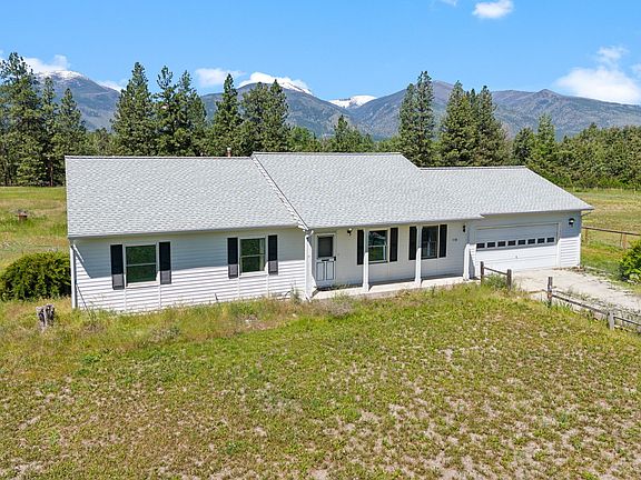 2nd image of 119 Log Cabin Ln