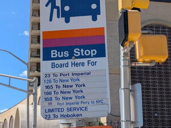 7855 Blvd East image 26 of 26