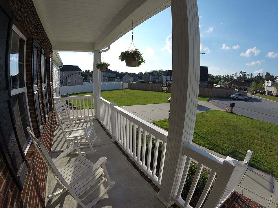1st image of 4301 Redford Ct