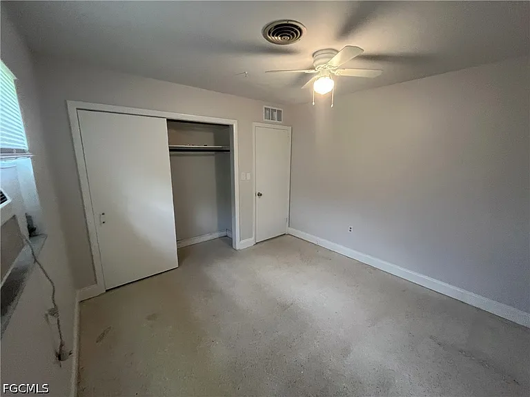 2031 Maravilla Cir — Photo 17