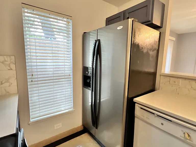 10542 Autumn Trace Rd — Photo 16