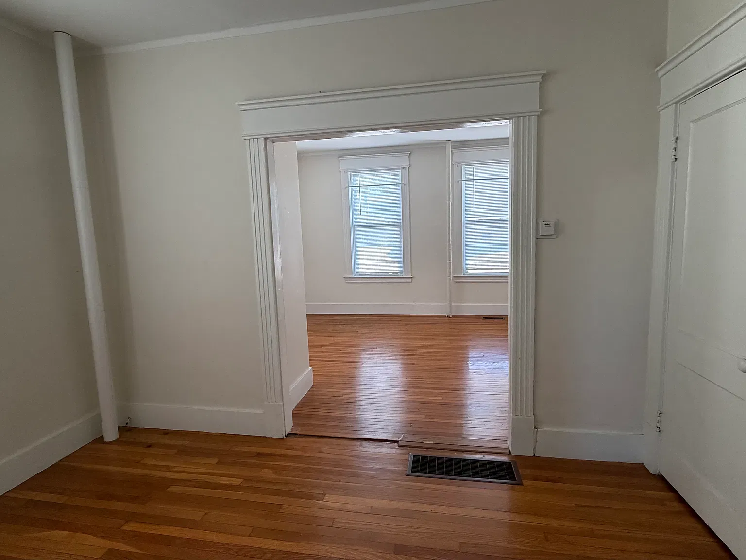 655 Westford St — Photo 3