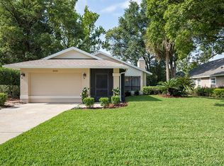 2032 Old South Ln, Apopka, FL 32712