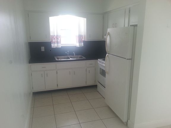 20170303_103408_07172020