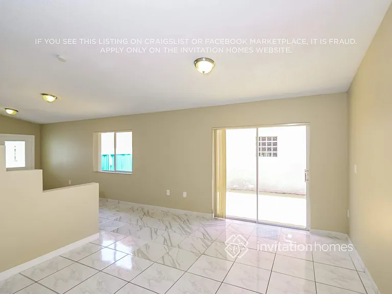 14936 SW 39th St — Photo 10