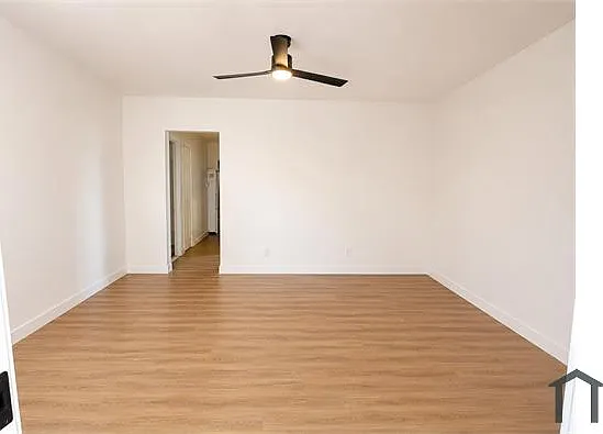 240 W 61st St — Photo 1