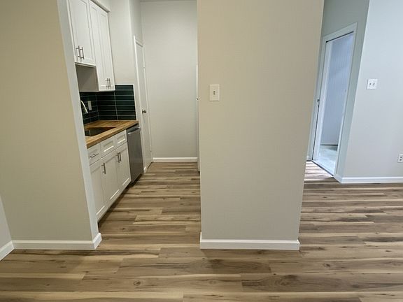 3rd image of 7950 N Stadium Dr APT 135