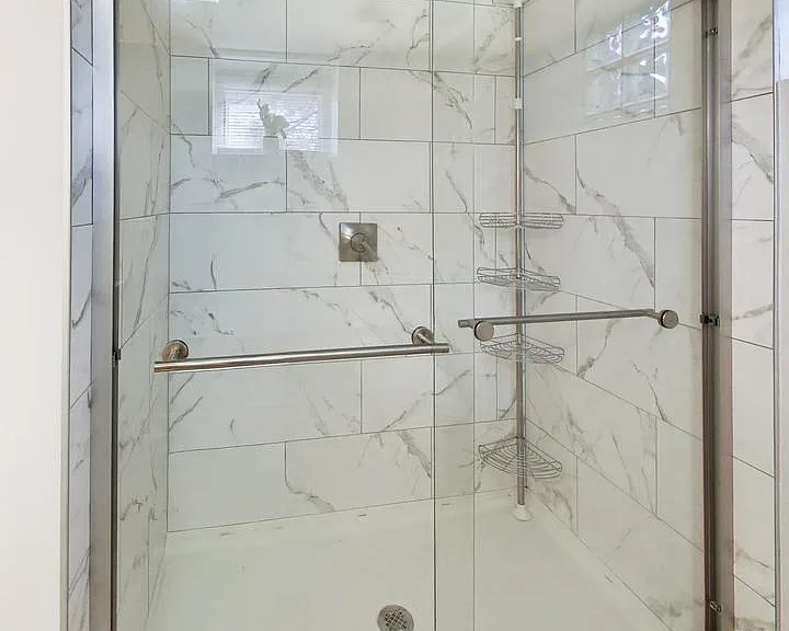 25378 W Park Ct — Photo 30