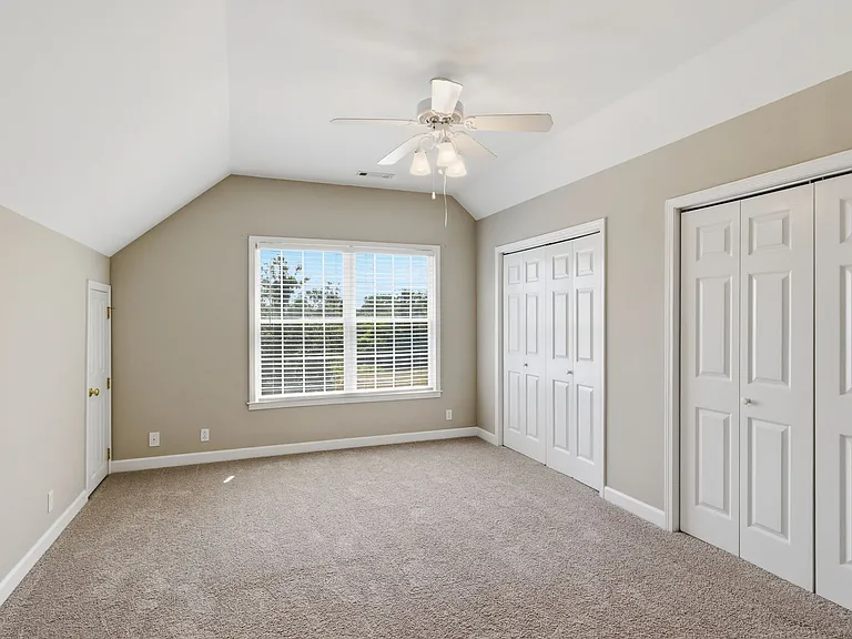 4325 Long Ln — Photo 34