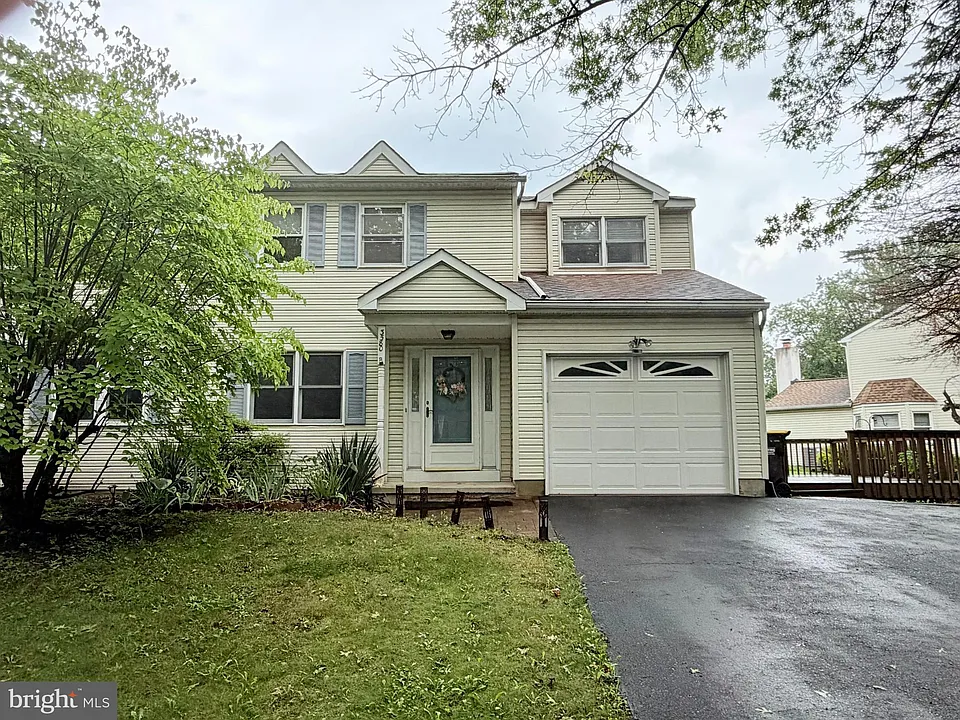 3580 Windridge Dr