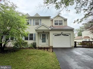3580 Windridge Dr, Doylestown, PA 18902