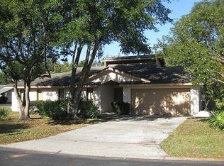 204 Littlehampton Close, Longwood, FL 32779
