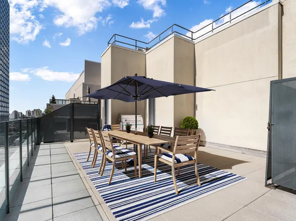 148 1st Street image 82 of 204