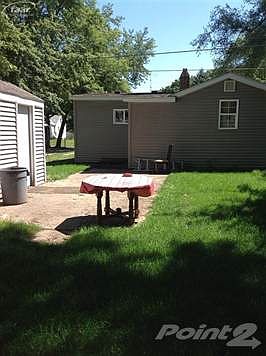 2nd image of 4119 Coggins Ave