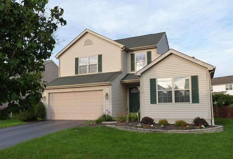 1st image of 1160 Barlowe Run Dr