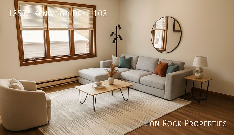 1st image of 13575 Kenwood Dr APT 103