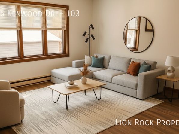 13575 Kenwood Dr APT 103