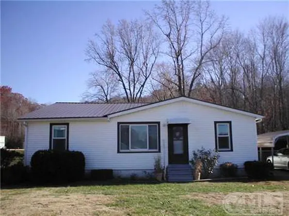 5587 Highway 70 W, Waverly, TN 37185