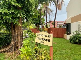 8389 NW 8th St APT 2, Miami, FL 33126