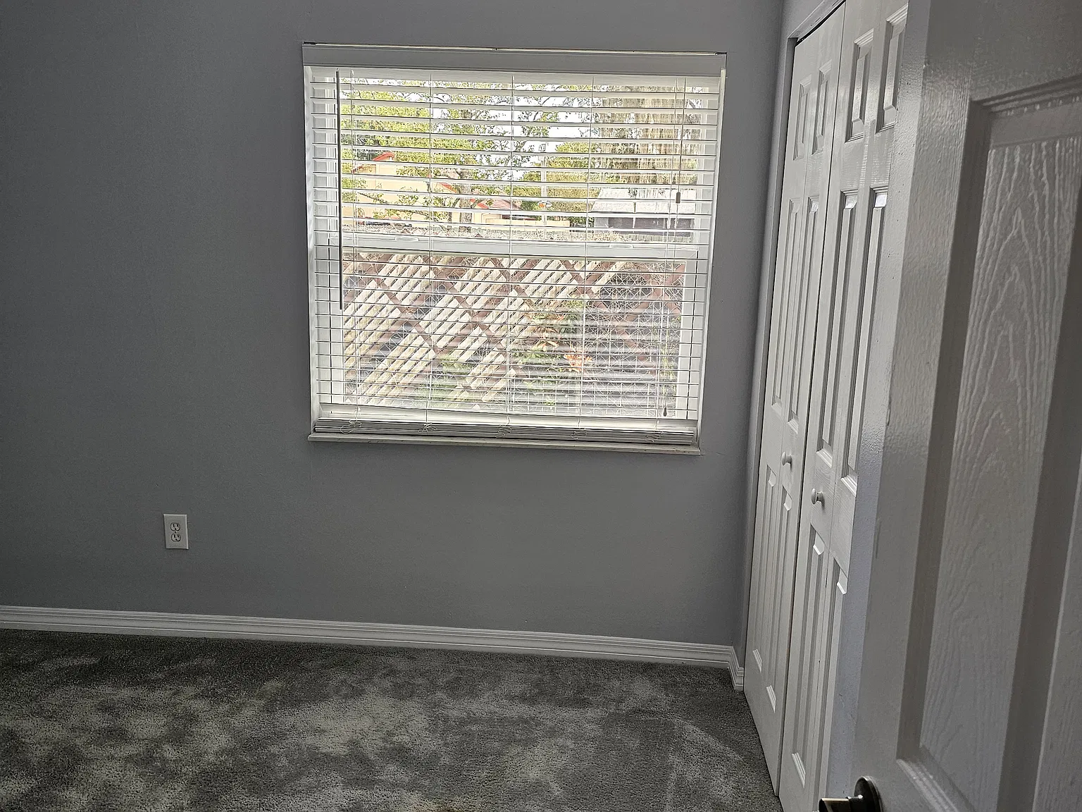Santiago Ct, Winter Springs — Photo 2