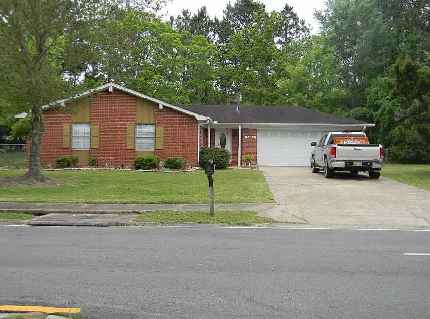 2505 Westgate Pkwy, Gautier, MS 39553 Zillow