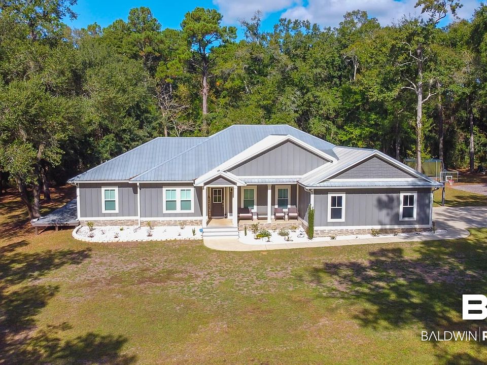1st image of 14769 County Road 26