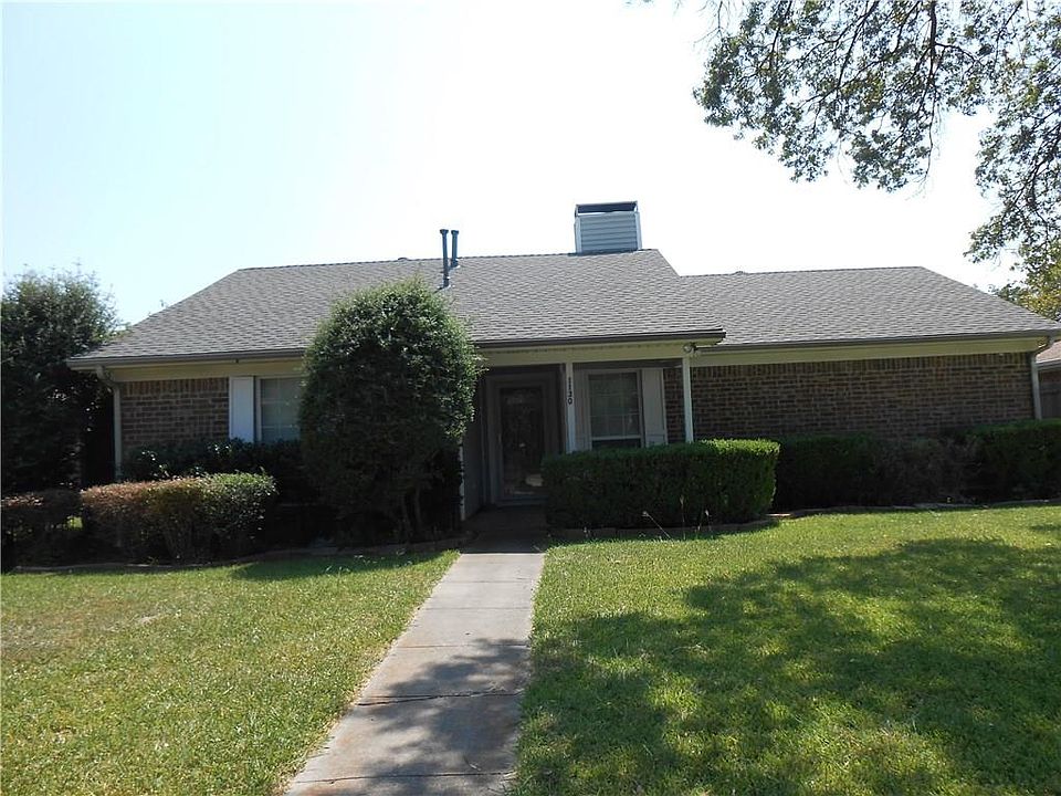 1st image of 1130 Southwestern Dr
