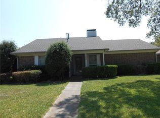 1130 Southwestern Dr, Richardson, TX 75081