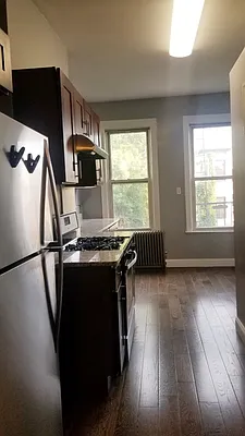 Rented by Ferris Properties Corp. | media 9