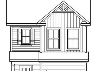 210 Mint Julep Ct, Greer, SC 29651